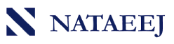 NATAEEJ : une structure dédiée à l'amélioration des organisations privées et publiques