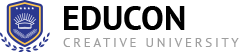 NATAEEJ : une structure dédiée à l'amélioration des organisations privées et publiques