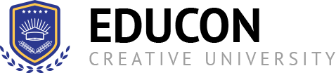 NATAEEJ : une structure dédiée à l'amélioration des organisations privées et publiques